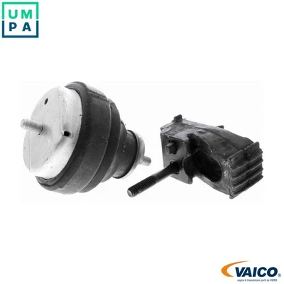 MOUNTING ENGINE V10-4422 FOR VW SEAT FORD AUY/BVK/AVG/AFN/AHU/ANU/1Z 1.9L 4cyl - Image 1 of 4