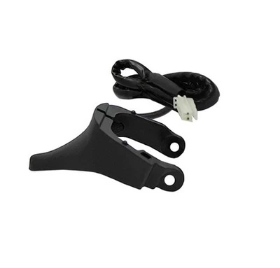 Palanca de acelerador térmica SPI para Yamaha RS Venture GT RST90GT 2012-2015 SM-08258-1 Foto 1 de 3