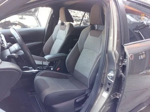 7150202120 JUEGO ASIENTOS COMPLETO / 1450120 PARA TOYOTA COROLLA STATION WAGON - Imagen 1 de 10