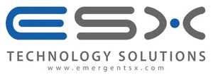Dell 0993482-05 zestaw szyn 5U do PS6610 SCv2080 SC280 ME4084 ME484 - Zdjęcie 1 z 1