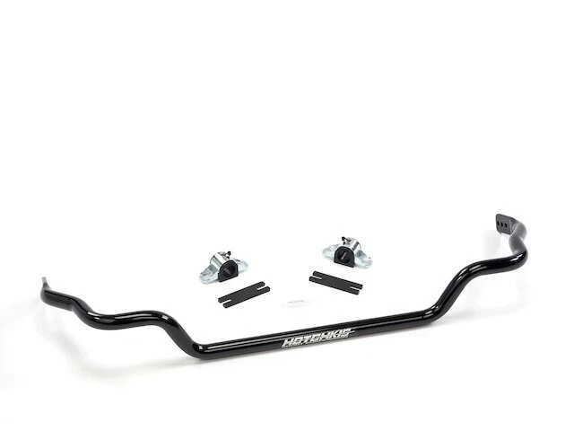 For 2000 BMW 323Ci Stabilizer Bar Assembly Front Hotchkis 51563BTKG Sway Bar Kit - Image 1 of 2
