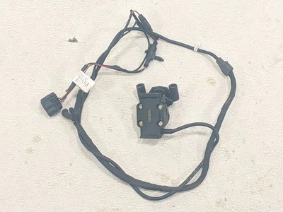 13 Can Am Spyder ST Limited Sub Wire Wiring Harness Front Accessory 710-003-111 - Image 1 of 4