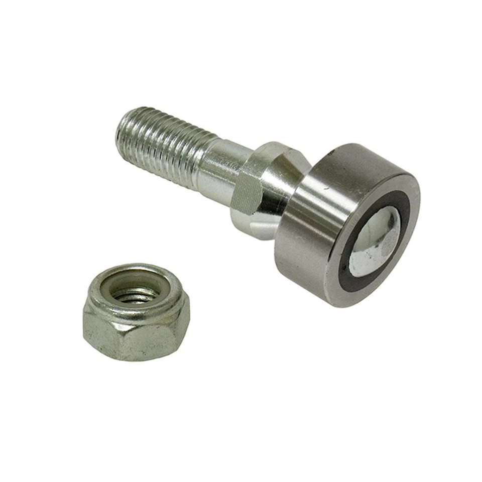 Шаровой шарнир SPI верхний A-образный рычаг для Polaris многие 2012-2024 снег заменяет OEM # 7061179 - Изображение 1 из 1