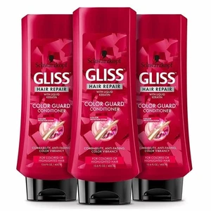 GLISS Hair Repair Conditioner - Picture 1 of 5