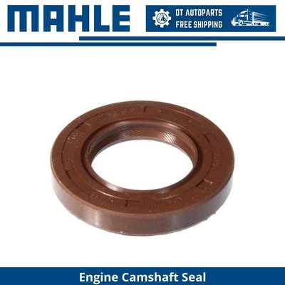 For 2005-09 Subaru Outback 2.5L DOHC Engine Camshaft Seal Exhaust (Front) Mahle - Image 1 of 2