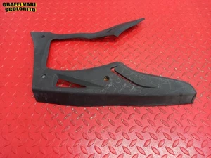 CHAIN COVER CASE GILERA GP 800 YEAR 2012 SERIES 2006 2013 - Picture 1 of 1