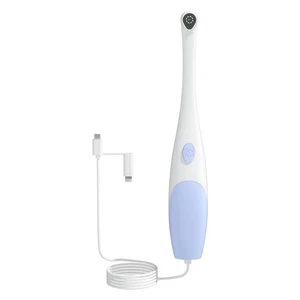 Dental and Dermatological Imaging Solution 1080P High Definition Kamera - Afbeelding 1 van 13