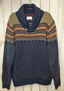 George Collared Jumpers \u0026 Cardigans for 