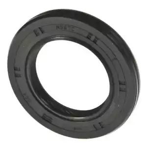 Engine Timing Cover Seal-Crankshaft Seal National 710469 - Picture 1 of 2
