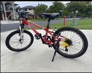 Haro products for sale | eBay AU