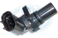 cigüeñal era 550350 Impulso donantes