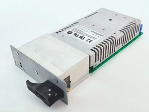 Nuovissimo alimentatore Condor DPCI-154-25001 venditore USA e spedizione gratuita - Foto 1 di 9