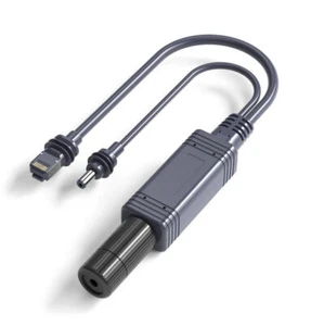 Cable divisor Starlink Mini Ethernet POE TVD-SL05  - Imagen 1 de 2