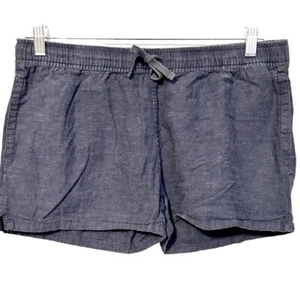 Patagonia Island Hemp Baggies Shorts 3" 57030 Size 10 - Picture 1 of 7