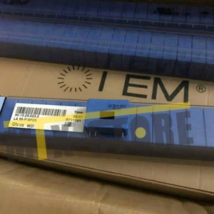 1PCS Brand New Module LEM LA55-P/SP23 LA55-P-SP23 Quality Assurance 100% - Picture 1 of 1
