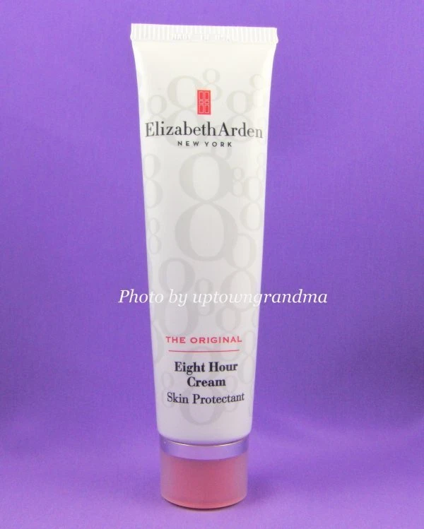 Elizabeth Arden 8 Hr Eight Hour Cream Skin Protectant ORIGINAL NEW In Box - Image 1 of 1
