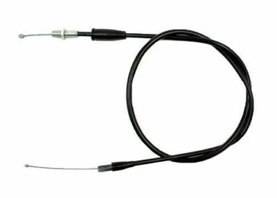 Cable acelerador para Yamaha Bruin 250 2005-2006 Bruin 350 2004-2011 Foto 1 de 3