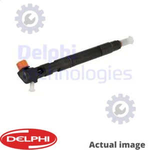 INJECTOR FOR CHEVROLET LNP 2.0L 4cyl CRUZE - Picture 1 of 7