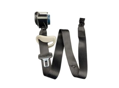 Cinturón seguridad delantero derecho ALFA ROMEO 159 SPORTWAGON (939) 103160493 Foto 1 de 4