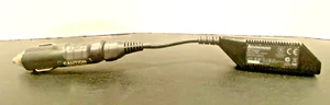 Lenovo 5-20VDC 4.5A AIR-Auto Adapter 41R4536 Adapter - Picture 1 of 2