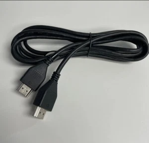 Cable HDMI OFICIAL Sony PlayStation VR para Sony ps4 ps5 - Imagen 1 de 2