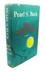 Pearl S. Buck THE NEW YEAR  1st Edition 1st Printing