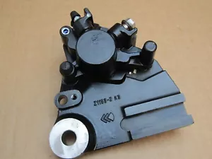 Voge R 125 2024 only 288 miles rear brake caliper (14751) - Picture 1 of 7