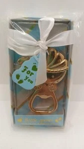 Set of 24 Baby Shower Souvenirs Baby Shower Party Favors Return Gifts Boy Blue - Picture 1 of 2
