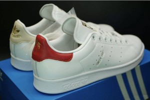 Stan Smith Limited Edition a Scarpe da ginnastica da uomo | Acquisti Online  su eBay