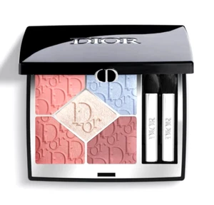 Dior 5 Couleurs Couture Eyeshadow Palette 623 Peachmania NIB 100% Authentic - Picture 1 of 7
