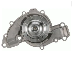 Murray Water Pump CP5075 3.8 L 3800 Buick Pontiac L36 L67 BRAND NEW - Foto 1 di 6