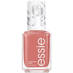 essie veganer Nagellack, limitierte Auflage Valentinstag 2022 Kollektion, - Bild 1 von 6