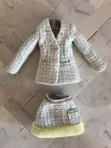 Nu Classic Lilith Garments - Picture 1 of 2