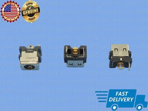 Connettore porta di ricarica jack alimentazione DC per ASUS ZX53VW FZ53VD FZ53VE - Foto 1 di 6
