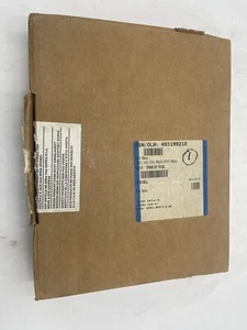 GE FANUC IC697ALG320 ANALOG OUTPUT REFURBISHED UNT STOCK 1630 - Picture 1 of 9