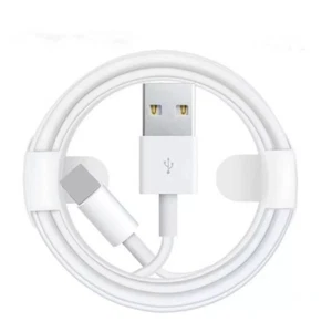 5V 2A USB Port Wall Charger AC to DC Power Adapter For iPhone 14 13 12 11 XR 8 7 - Picture 1 of 18