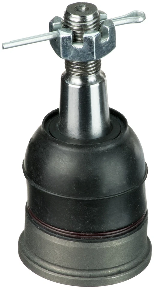 Suspensión inferior delantera rótula Delphi para Honda Odyssey 2000 2001 1999-2004 Foto 1 de 1