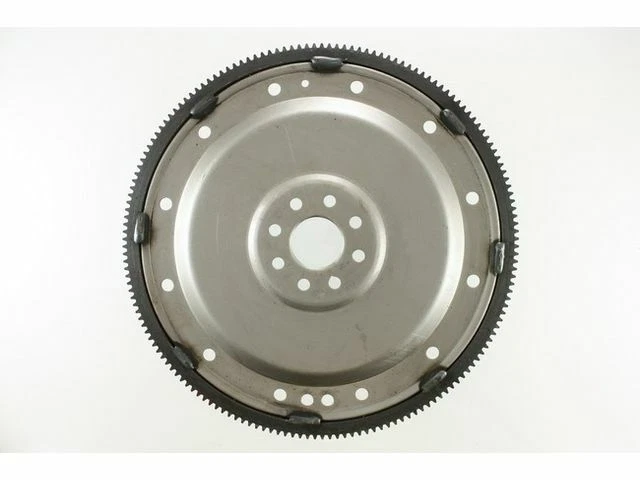 Placa flexible para Lincoln Navigator 1998-2004 44173CT 1999 2000 2001 2002 2003 Foto 1 de 2