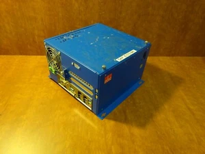 intec industrial pc - Picture 1 of 3