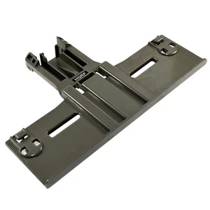 HQRP Rack Adjuster for Kenmore 66213 66512 66513 66514 66515 Series Dishwasher - Picture 1 of 8