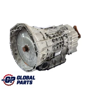BMW E90 E92 E93 M3 Dual Double Clutch Gearbox 7 Speed GS7D36SG WARRANTY - Picture 1 of 13