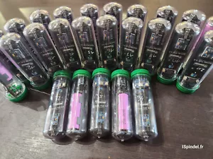 iSpindel - Densimètre connecté Wifi - Wifi Beer Hydrometer - Monté et calibré ! - Afbeelding 1 van 5