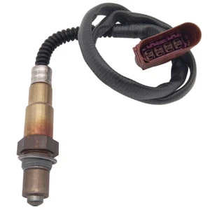 Lambdasonde Für Audi VW Seat Cordoba Ibiza 06A906262BG 0258006373 1K0998262R - Picture 1 of 12