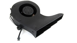 Apple iMAC 21,5" A1311 Ende 2009 Delta CPU Kühllüfter BFB0812H 610-0029 - Bild 1 von 3