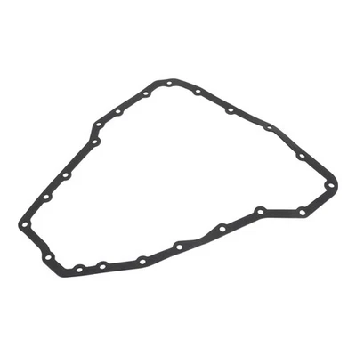 Joint carte d’huile 3139780L00 pour Nissan Altima 1993-2006, Maxima 1992-2006 — 第 1/4 张图片