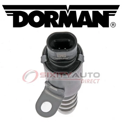 Dorman Intake Variable Timing Solenoid VVT for 2012-2017 Kia Soul 2.0L L4 mu Foto 1 de 4