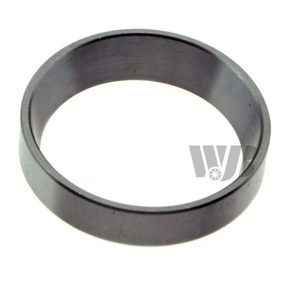 For Chevy C2500 Suburban 92-99 Wheel Bearing Front Driver or Passenger Side Foto 1 de 2