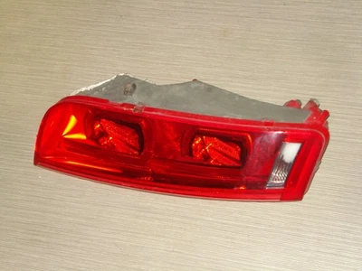 Audi R8 Rear Light Right 420945096 Tail Light Original - Image 1 of 4