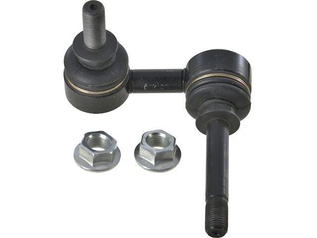 Barra estabilizadora delantera derecha enlace para Infiniti FX50 2009-2013 2010 2011 CK479NM Foto 1 de 1