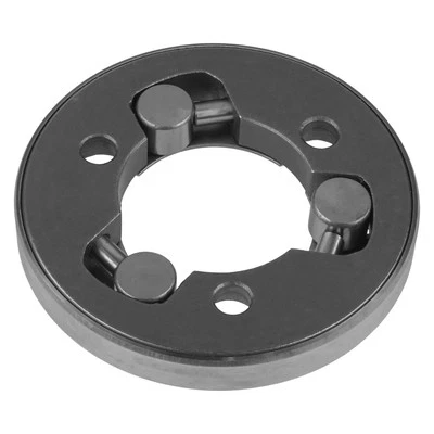 Rodamiento de embrague de arranque Sprag para Yamaha XVZ1200D Venture 1200 1983-1985 1989 Foto 1 de 4